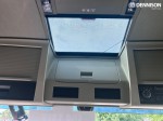 Volvo FH 6x2 460 Tractor unit